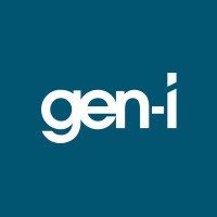 GEN-I, d.o.o. logo - Similar company to Dewesoft