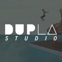 DUPLA STUDIO logo - Similar company to Hd Creative Co.