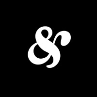 AndWhatElse logo - Similar company to Mediaguru