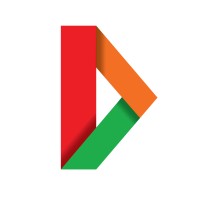 Dugga Ajans logo - Similar company to New Soft