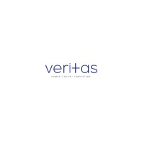 Veritas Human Capital Consulting Pvt. Ltd. logo - Similar company to Sedibuz Public Sector Consulting