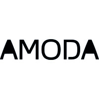Amoda logo - Similar company to Amoda