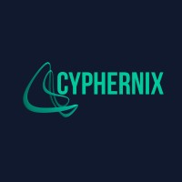 Cyphernix Solutions logo - Similar company to Du'Aa Consulting Inc.