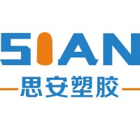 Jiangyin Sian Plastic Protech Co.,Ltd logo - Similar company to Changzhou Optima Technology Co.,Ltd.