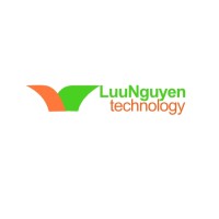 LuuNguyen logo - Similar company to Saigoncomm