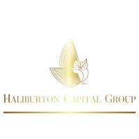 Haliburton Capital Group logo - Similar company to Gts International