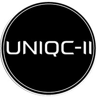 UNIQC-II Biotech logo - Similar company to Mixel Studio, Inc.