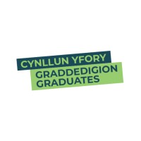 Cynllun Yfory logo - Similar company to Asiant Cefnffyrdd Gogledd A Chanolbarth Cymru | North And Mid Wales Trunk Road Agent