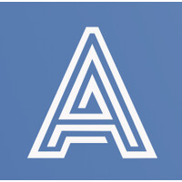 ACODE logo - Similar company to Acode Software