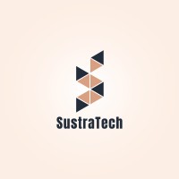 Sustratech logo - Similar company to Shicurly