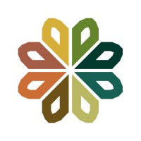 Natureza em Saúde logo - Similar company to Instituto D'Alma