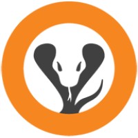 Cobra Projects logo - Similar company to Cmp Engineers