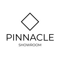 Pinnacle Showroom Inc logo - Similar company to Define Your Inspiration