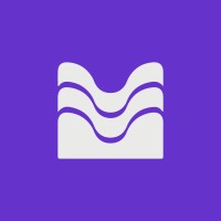 Madtown logo - Similar company to Madtown Group (Pvt) Ltd
