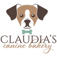 Claudia's Canine Bakery logo - Similar company to Petpals Group, Inc