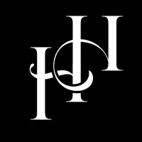 Heels N Hustle LLC logo - Similar company to Kiikstart