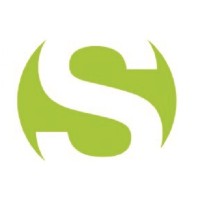 Industrial Safety Solutions logo - Similar company to Sypol Ltd