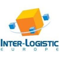 INTER-LOGISTIC Europe logo - Similar company to Interlogistic