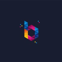 Payb logo - Similar company to Tectah