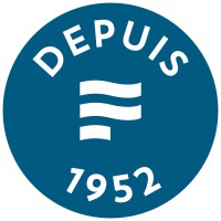 Chantier Naval Forillon logo - Similar company to Naval Québec