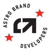 Astro Brand Developers logo - Similar company to M2C2 Solutions