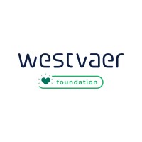 Westvaer Foundation logo - Similar company to Ongewone Schoonmaak