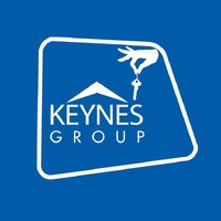 Keynes Construction and Interiors logo - Similar company to Daman Contracting