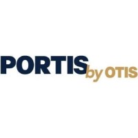 Portis By Otis Agence Sud et Est logo - Similar company to Eurodock
