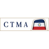 CTMA Îles-de-la-Madeleine logo - Similar company to Parikart