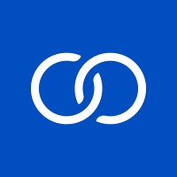 Importadora Paraná logo - Similar company to Uninter