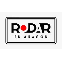 Rodar en Aragón