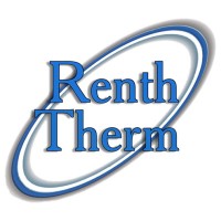 Renth Therm Air Conditioning, Ventilation and Automation logo - Similar company to Pro Dac Ar Condicionado