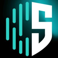 CybSoft Technologies logo - Similar company to Solutionsgram Pvt Ltd.