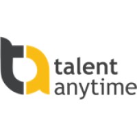 TalentAnytime Inc logo - Similar company to Skill Bird