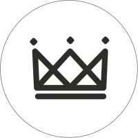 Prince Street Group logo - Similar company to No Wahala