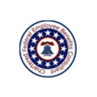 Federal Employee Benefit Advisors logo - Similar company to Federal Benefits Advisory Group
