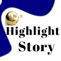 HighlightStory logo - Similar company to Web Seo Services India