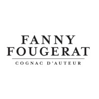 Cognac Fanny Fougerat logo - Similar company to Cognac-Only