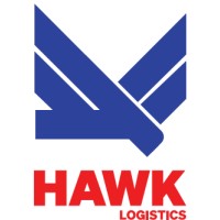 Hawk Logistics logo - Similar company to F