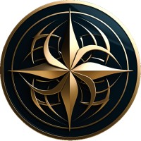 XG Capital Strategies logo - Similar company to Nomad Intelligence