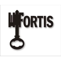 W Fortis LLC logo - Similar company to W & C Associates Llc