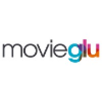 MovieGlu logo - Similar company to Ytsaurus