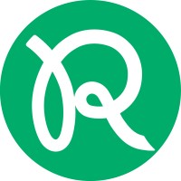 Reservamos logo - Similar company to Idyll