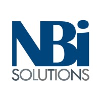 Nbi Solutions Inc.