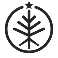 Keinachtsbaum® logo - Similar company to Smarteduai