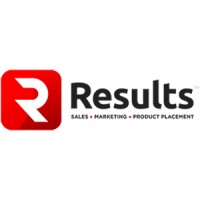 Results Sales, Inc. logo - Similar company to Surfacelogix