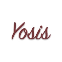 Yosis logo - Similar company to Adicsys
