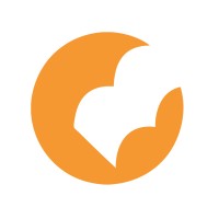 StoryQuest logo - Similar company to Eye Get It