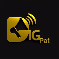 Digpat solutions logo - Similar company to Virtual Tour Group