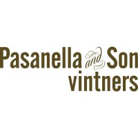 Pasanella & Son Vintners